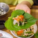 우정2호 이미지