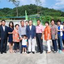 삼성건재상사 이미지