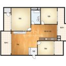 임호아파트 이미지