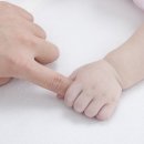 산모천사 이미지