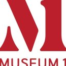 센텀서로 20 이미지