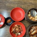 또와순대국 - 중구 영종대로162번길 20 | 또와순대국