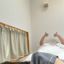 주왕산머물다가 이미지