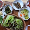 배가네연탄구이 이미지