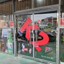 케이투주먹고기
