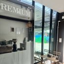 소제목 스테이 | 태국 치앙마이 여행 님만해민 숙소 한인 호스텔 코쿤스테이