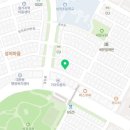 성저바로정비 이미지