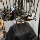 소담 살롱 이미지