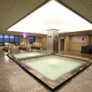 영주온천랜드 이미지