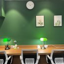 수학의길수학교습소 이미지