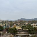 현우약국 이미지