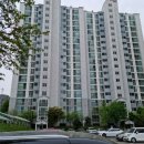 세븐일레븐 오산대림점 이미지