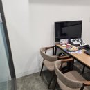 강남엔터치과의원 이미지