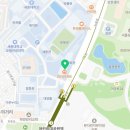 CU 세종대학생회관점 이미지