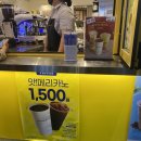(주)그랑투어 이미지