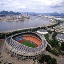 종합운동장주경기장 다목적경기장 이미지