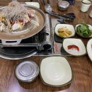 춘천농민한우우두점 이미지