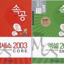 엑세스엑셀 이미지