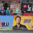 한끼대접 이미지