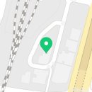 디온실내골프연습장 이미지