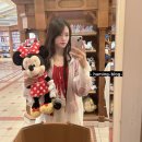 도쿄 디즈니랜드 오픈런 티켓 등록+ dpa 솔직후기 + 놀이 기구 타는 꿀팁