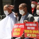 가자단란주점