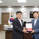 경기도택시운송사업조합 이미지