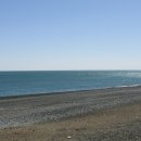 하와이새우트럭 이미지