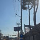 동림캠프 이미지