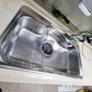 연지타운 1단지 이미지