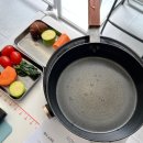 청키딩키 이미지