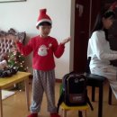 선일유치원 이미지