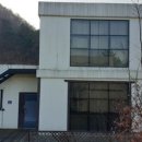 절골길 이미지