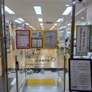 관교어린이도서관 이미지