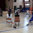 옥계동부초등학교 이미지