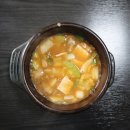 길음역 5번출구 | 길음역 맛집 정성채 미아사거리점