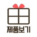 한솔광고 - 마포구 포은로 144 | 한솔광고