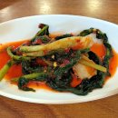 전통묵은지 매운갈비찜 이미지