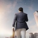 J부동산중개사무소 이미지