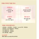 장봉근아로니아대구경북총판 이미지