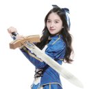 전북여자고등학교 이미지
