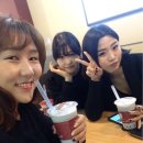 공차강변테크노마트 이미지