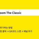 천안이룸센터 이미지