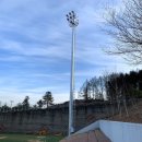 가평희망구장 이미지