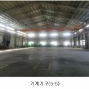 (주)상신산업