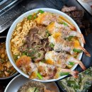 호텔 모닥 이미지