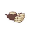 형제안과 이미지