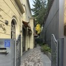 김송이의원 이미지