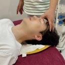 씨유안성공도타운점 | 안성 공도 얼굴 비대칭 약손김사부 마사지 교정 후기