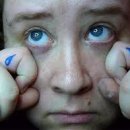 쉬즈산부인과의원 이미지